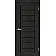 Міжкімнатні Двері Lego 07 ПВХ BLK "Оміс" ПВХ плівка-5-thumb