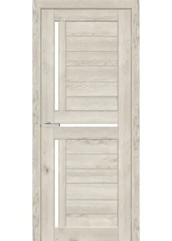 Двері Lego 01.1 "Оміс"