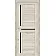 Міжкімнатні Двері Lego 01.1 BLK "Оміс" Ламінатин-3-thumb