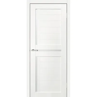 Міжкімнатні Двері Lego 01.1 ПВХ "Оміс" ПВХ плівка-2