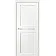 Міжкімнатні Двері Lego 01.1 ПВХ "Оміс" ПВХ плівка-3-thumb