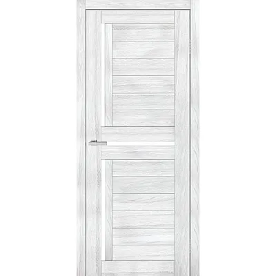 Міжкімнатні Двері Lego 01.1 ПВХ "Оміс" ПВХ плівка-1