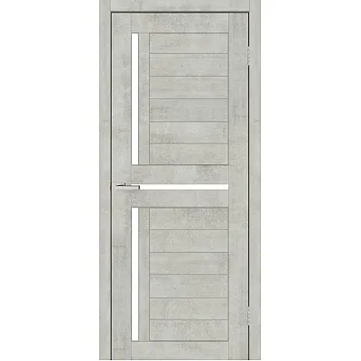 Міжкімнатні Двері Lego 01.1 ПВХ "Оміс" ПВХ плівка-0