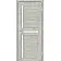Міжкімнатні Двері Lego 01.1 ПВХ "Оміс" ПВХ плівка-3-thumb