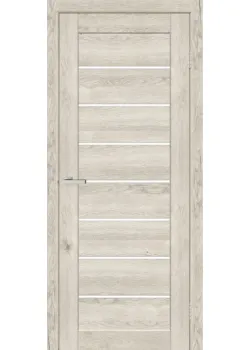 Двері Lego 10 "Оміс"