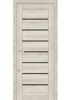 Двері Lego 10 BLK "Оміс"