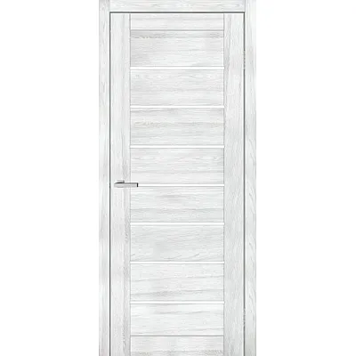 Міжкімнатні Двері Lego 10 ПВХ "Оміс" ПВХ плівка-2