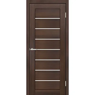 Міжкімнатні Двері Lego 10 ПВХ "Оміс" ПВХ плівка-0