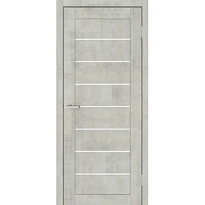 Міжкімнатні Двері Lego 10 ПВХ "Оміс" ПВХ плівка-1