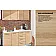 Готовая кухня Комфорт Эко 1.6 м прямая Дуб сонома-4-thumb