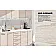 Готовая кухня Комфорт Эко 1700 мм прямая Дуб беленый-4-thumb