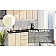Готовая кухня Комфорт Хай-тек 1700 мм Крем-4-thumb