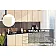 Готова кухня Комфорт Хай-тек 2,3 метра Крем-4-thumb