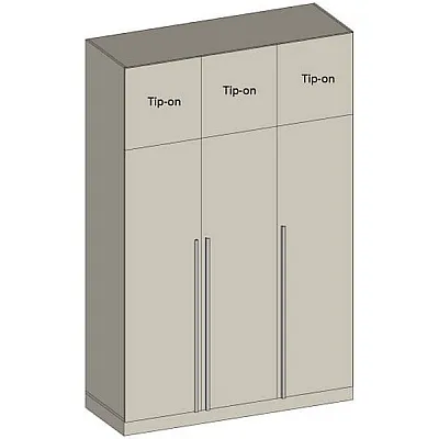 Варіант Шафи розпашної №90 12.11.2025-0