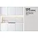 Готова кухня Комфорт Хай-тек 2 метра Білого кольору-4-thumb