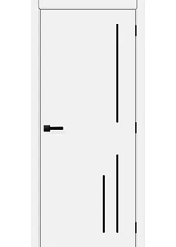 Двери Боливия "Druid"