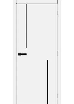 Двері Крит "Druid"