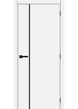 Двері Португалія "Druid"