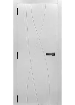 Двери Франция "Druid"