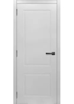 Двери Швейцария "Druid"