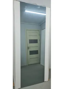 Двері Осло "Druid"