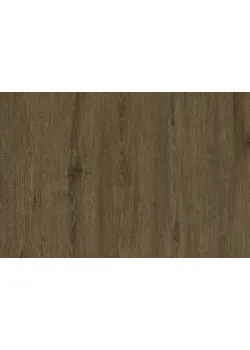 Вініл Porfloor SPC Rio 15