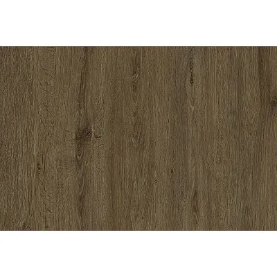 Вініл Porfloor SPC Rio 15-0