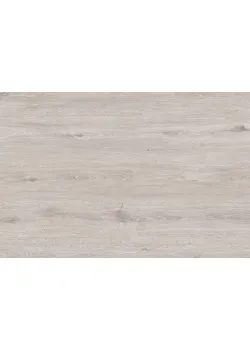 Вініл Porfloor SPC Rio 34