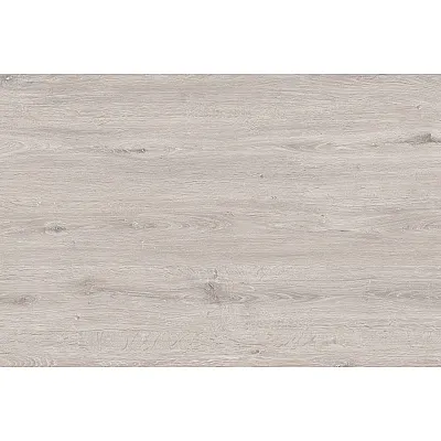 Вініл Porfloor SPC Rio 34-0