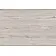 Вініл Porfloor SPC Rio 34-3-thumb