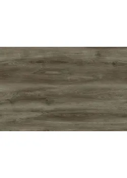 Вініл Porfloor SPC Liberty 3