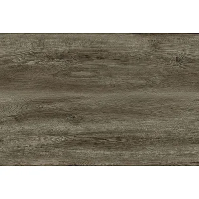 Вініл Porfloor SPC Liberty 3-0