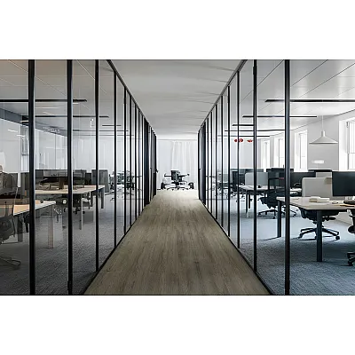 Вініл Porfloor SPC Liberty 3-1