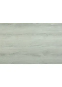 Вініл Porfloor SPC Liberty 5