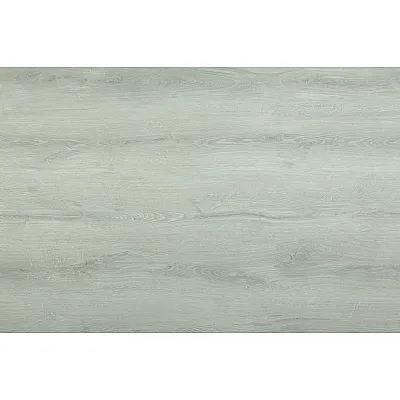 Винил Porfloor SPC Liberty 5-0