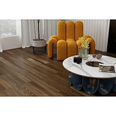 Винил Porfloor SPC Liberty 7-1