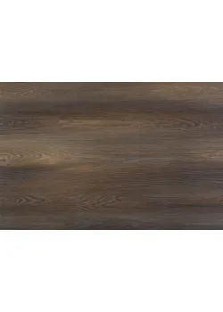 Вініл Porfloor SPC Liberty 7