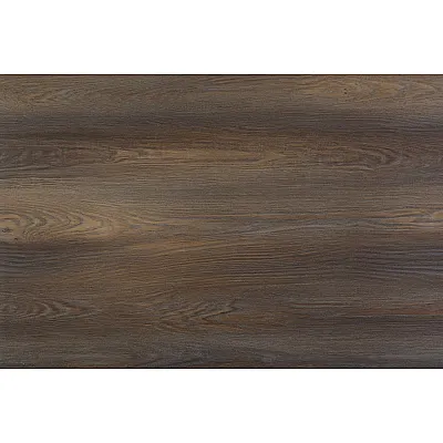 Винил Porfloor SPC Liberty 7-0