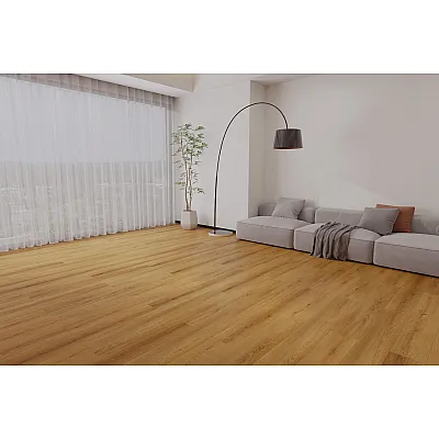 Вініл Porfloor SPC Liberty 9-1