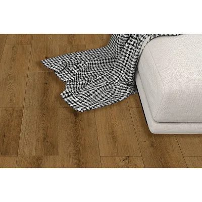 Вініл Porfloor SPC Liberty 9-2