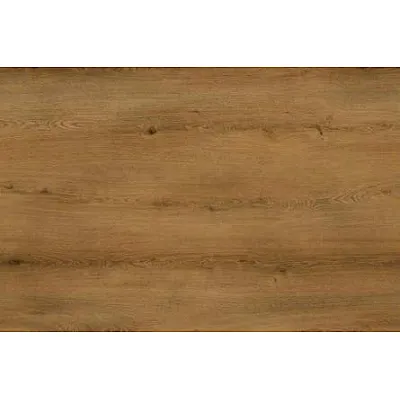 Вініл Porfloor SPC Liberty 9-0