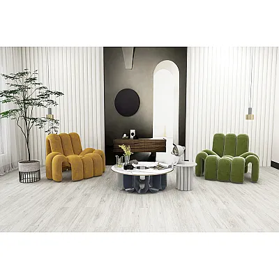 Винил Porfloor SPC Taksim 23-1