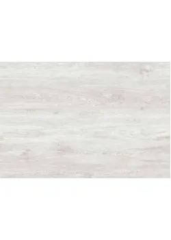 Вініл Porfloor SPC Taksim 23