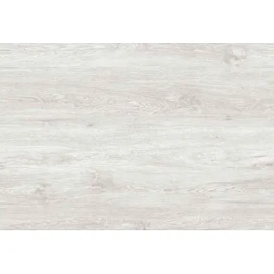 Винил Porfloor SPC Taksim 23-0