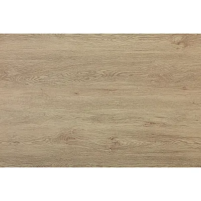 Вініл Porfloor SPC Taksim 46-0