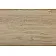 Вініл Porfloor SPC Taksim 46-2-thumb