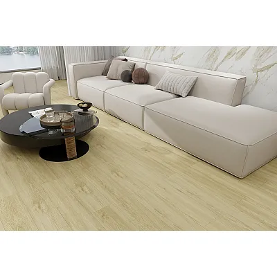 Вініл Porfloor SPC Taksim 46-1