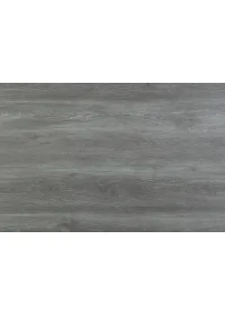 Вініл Porfloor SPC Taksim 81