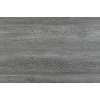 Винил Porfloor SPC Taksim 81-0