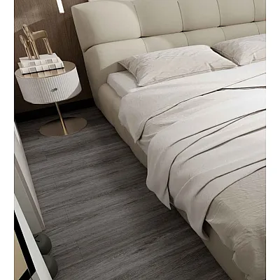 Винил Porfloor SPC Taksim 81-1